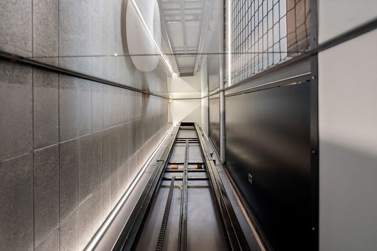 Photo of property in 64a Orangi Kaupapa Road, Northland, Wellington, 6012