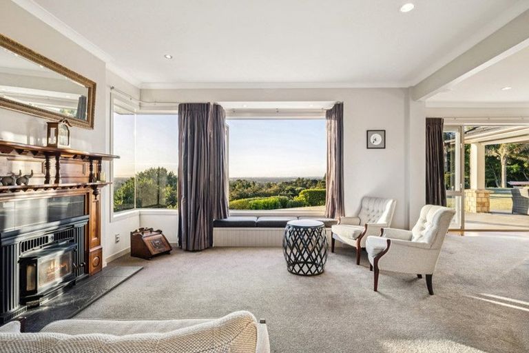 Photo of property in 86 Macwhinney Drive, Drury, 2577