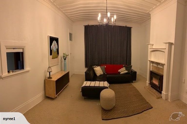 Photo of property in 108 Freyberg Street, Lyall Bay, Wellington, 6022