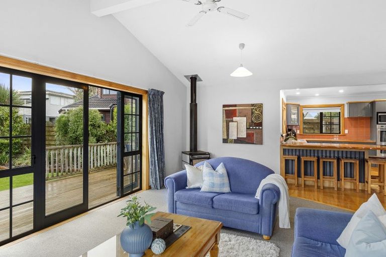 Photo of property in 69a Pretoria Street, Hutt Central, Lower Hutt, 5010