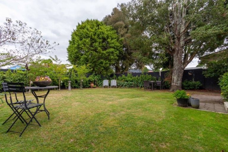 Photo of property in 21 Waikato Esplanade, Ngaruawahia, 3720