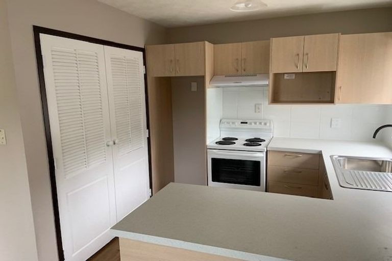 Photo of property in 1/73 Glamorgan Drive, Torbay, Auckland, 0630