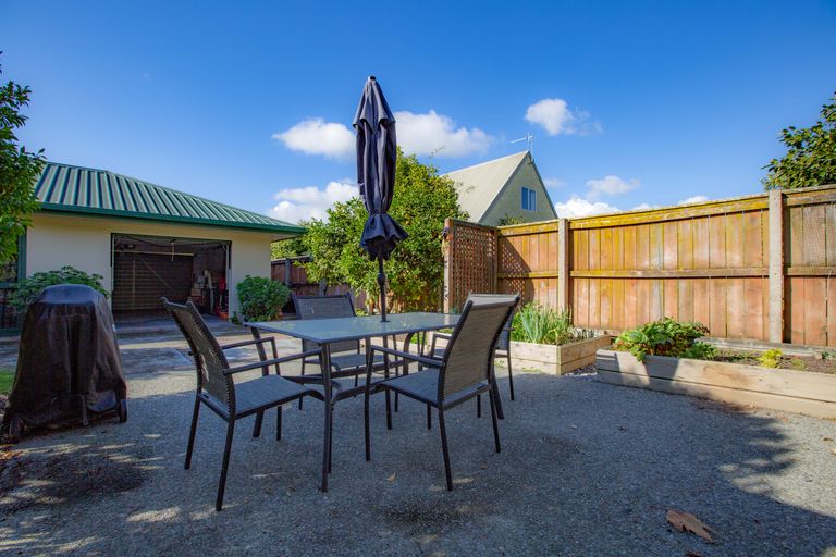 Photo of property in 26 Maple Crescent, Richmond, 7020