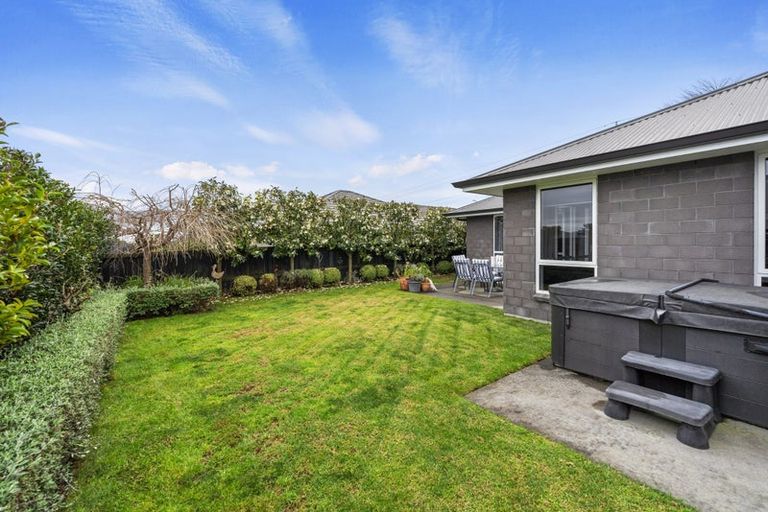 Photo of property in 8a No 2 Road, Te Puke, 3119