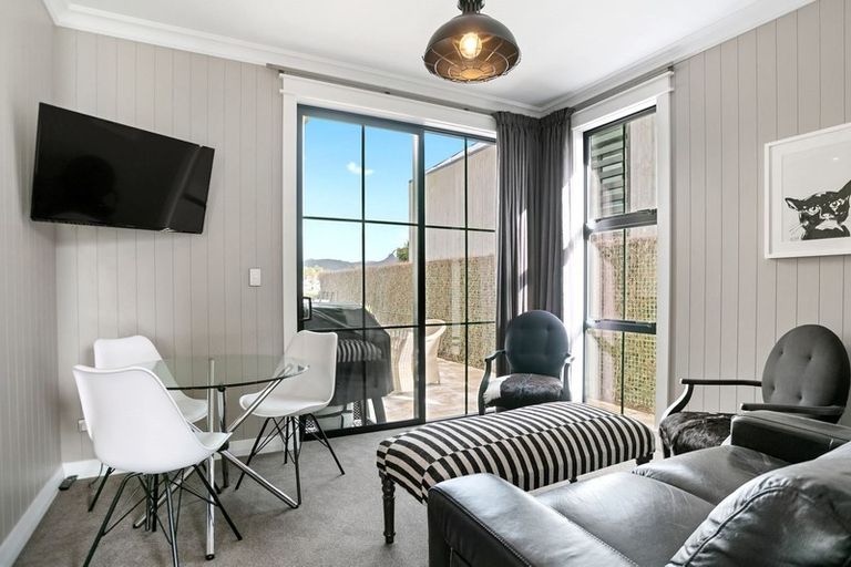 Photo of property in 137 Motu Capri, Pauanui, Hikuai, 3579