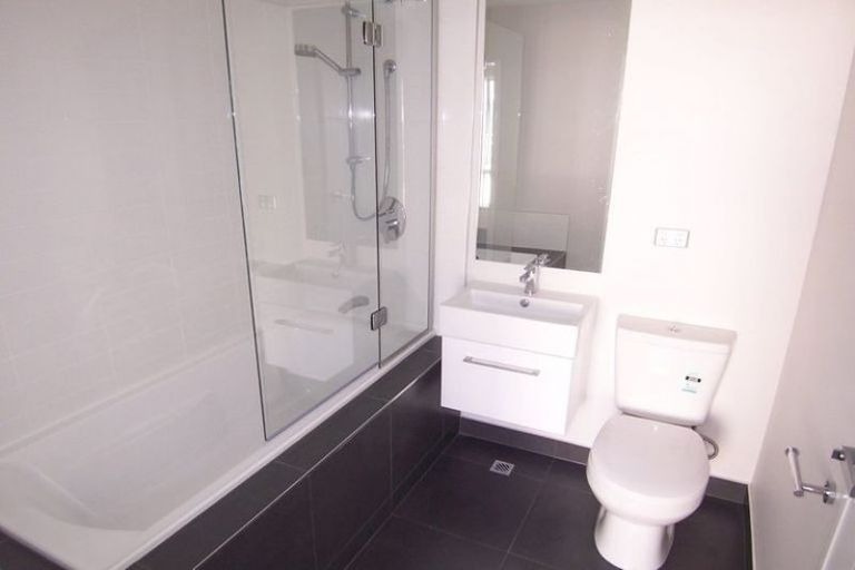 Photo of property in 18/7 Bangor Street, Christchurch Central, Christchurch, 8011