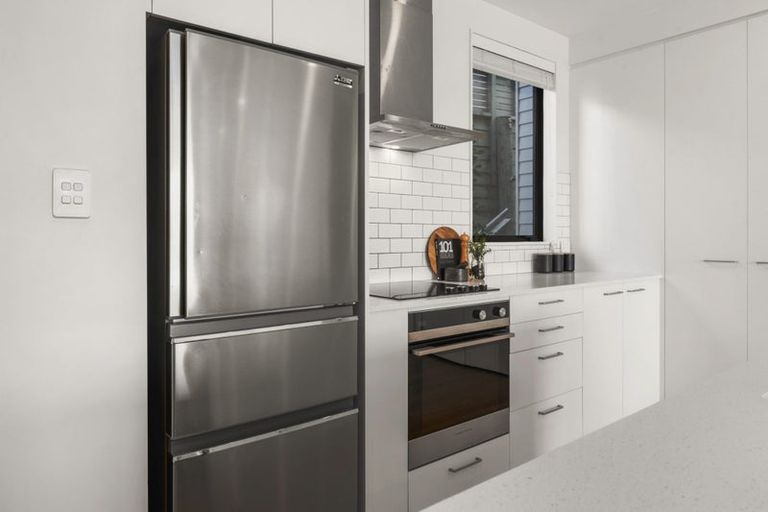 Photo of property in 6/52 High Street, Island Bay, Wellington, 6023