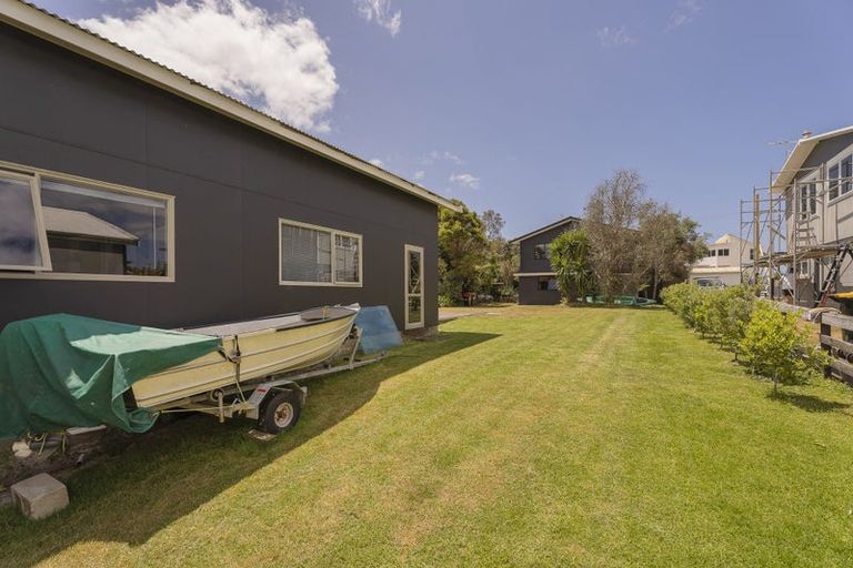 Photo of property in 211 Mangakahia Drive, Whangapoua, Coromandel, 3582