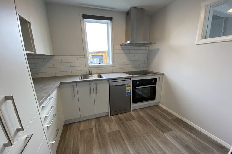 Photo of property in 46a Queens Drive, Saint Kilda, Dunedin, 9012