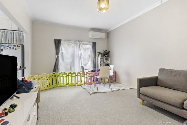 Photo of property in 90a Townsend Road, Miramar, Wellington, 6022