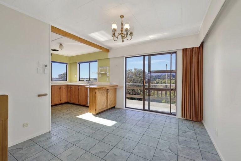 Photo of property in 12 Moana Street, Otaki Beach, Otaki, 5512