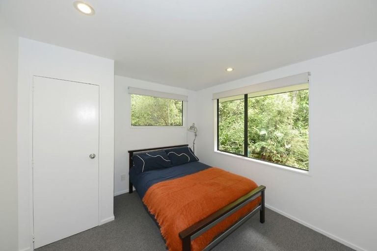 Photo of property in 16 Zephyr Terrace, Governors Bay, 8971