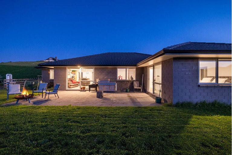 Photo of property in 566c Waitao Road, Waitao, Tauranga, 3175