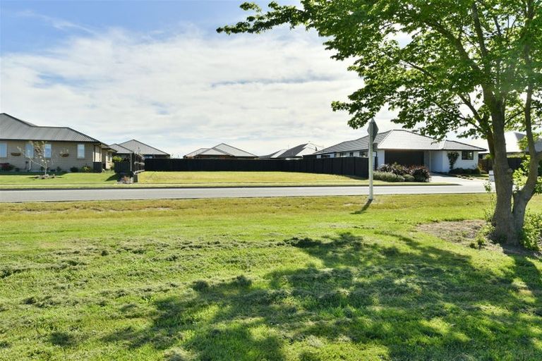 Photo of property in 325 Island Road, Kaiapoi, 7630