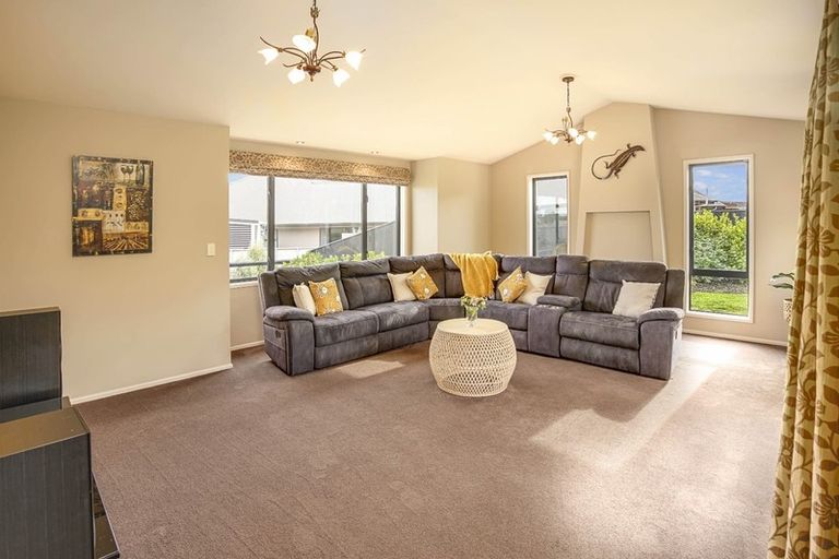 Photo of property in 8 Ken Wadsworth Way, Stoke, Nelson, 7011