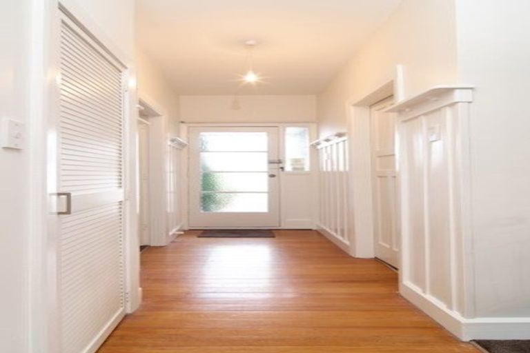 Photo of property in 1/200 Salisbury Street, Christchurch Central, Christchurch, 8013