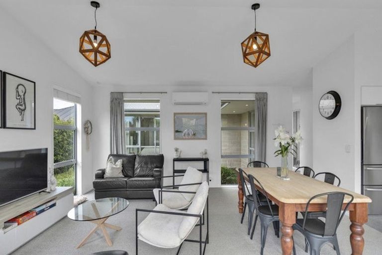 Photo of property in 36 Te Rito Street, Marshland, Christchurch, 8083
