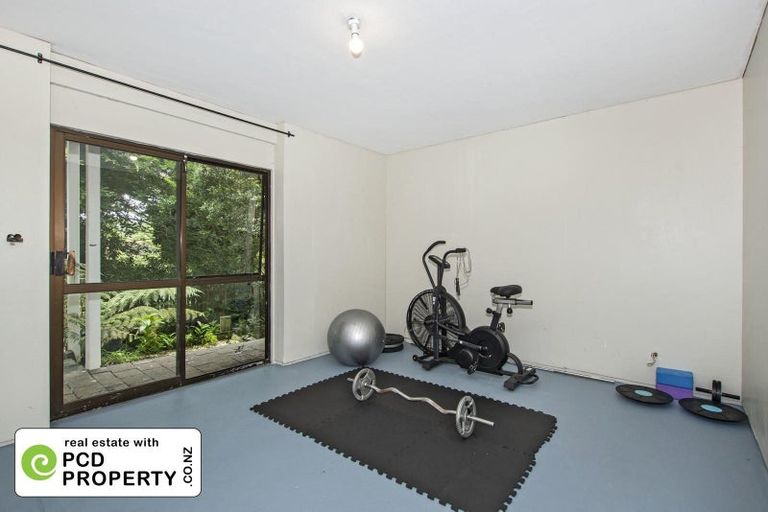 Photo of property in 33 Commins Road, Onerahi, Whangarei, 0110