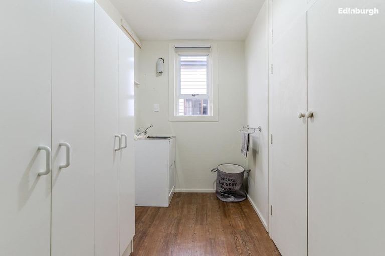 Photo of property in 142 Victoria Road, Saint Kilda, Dunedin, 9012