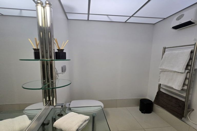 Photo of property in Century City Apartments, 118/72 Tory Street, Te Aro, Wellington, 6011