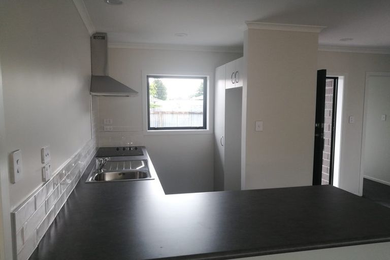 Photo of property in 80u3 Insoll Avenue, Enderley, Hamilton, 3214