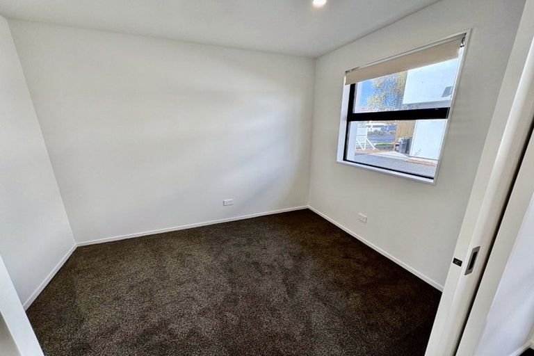 Photo of property in 2/146 Blenheim Road, Riccarton, Christchurch, 8041