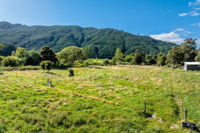 Photo of property in 485 Tram Road, Ohoka, Kaiapoi, 7692
