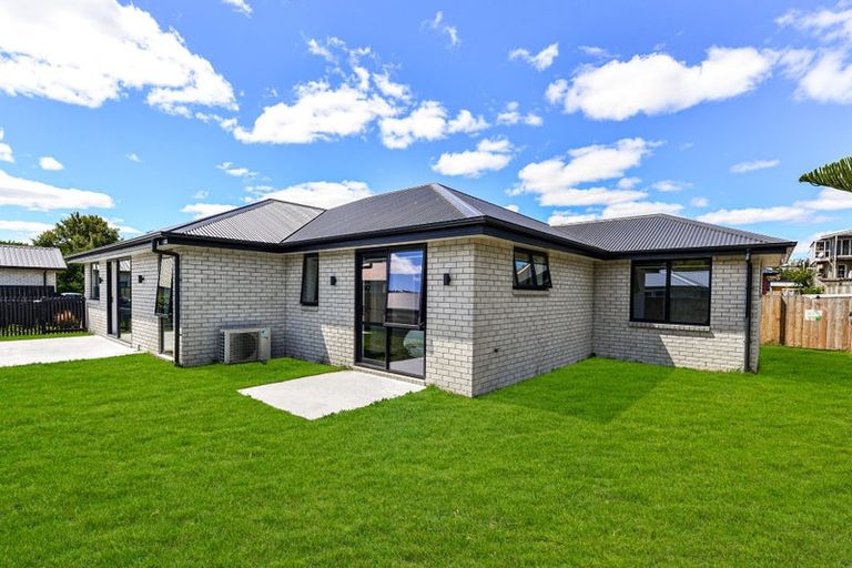 Photo of property in 15 Purei Place, Ngaruawahia, 3720
