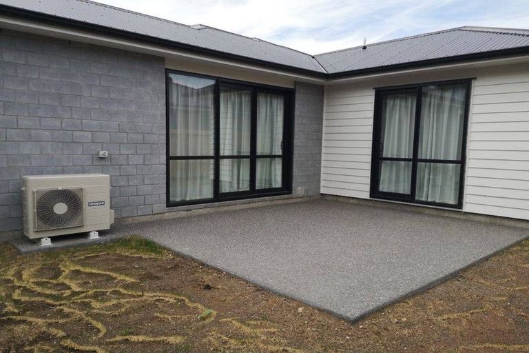 Photo of property in 15/37u North Ridge Drive, Rototuna North, Hamilton, 3210