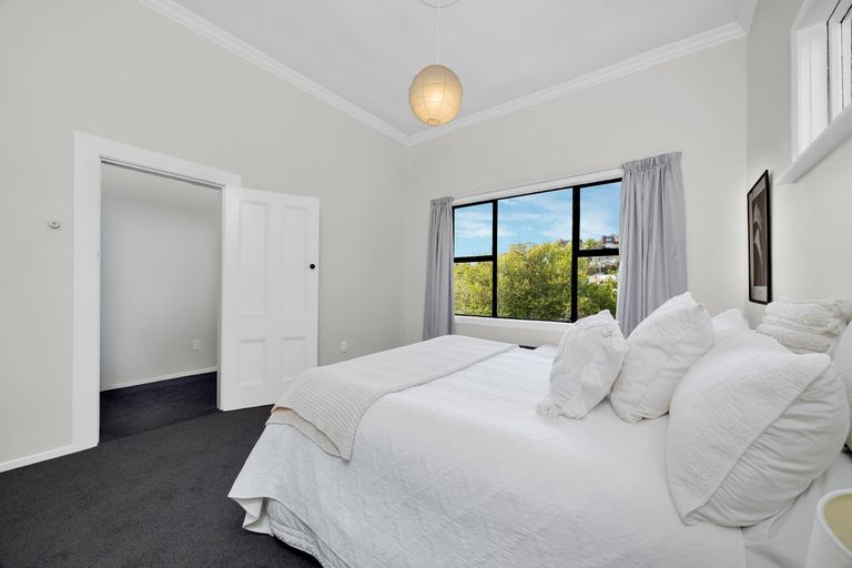 Photo of property in 1 Nairn Street, Kaikorai, Dunedin, 9010