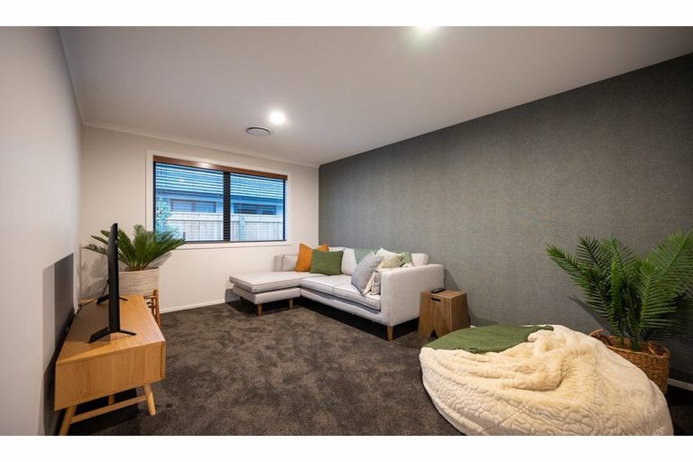 Photo of property in 3 Feltham Street, Richmond, 7020