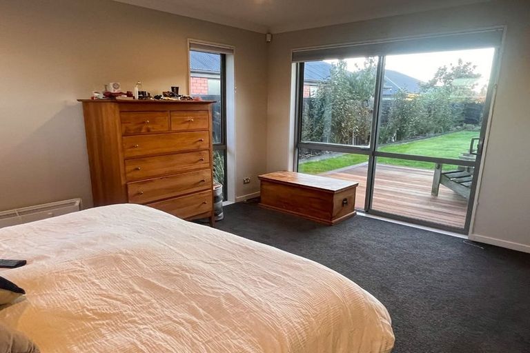 Photo of property in 5 Skye Lane, Prebbleton, 7604