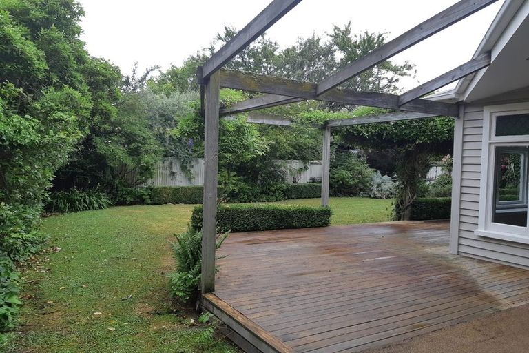 Photo of property in 374 Manchester Street, St Albans, Christchurch, 8014