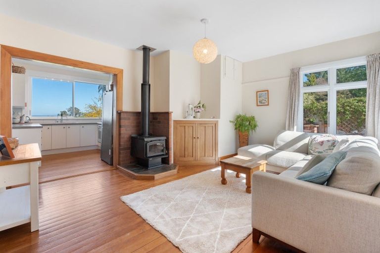 Photo of property in 14 Tower Avenue, Waverley, Dunedin, 9013