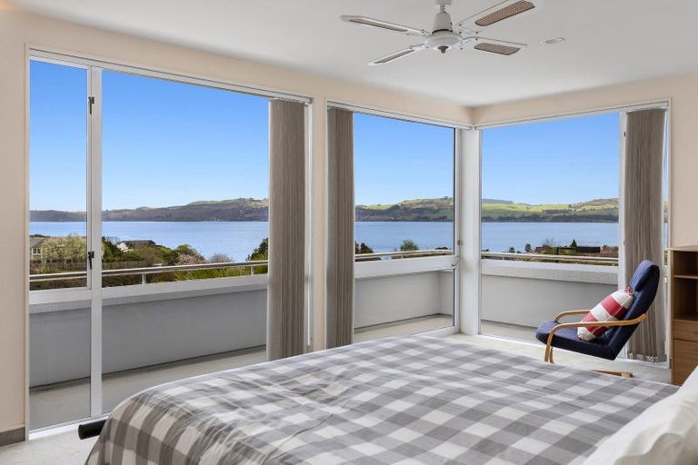 Photo of property in 13 Boundary Road, Waipahihi, Taupo, 3330