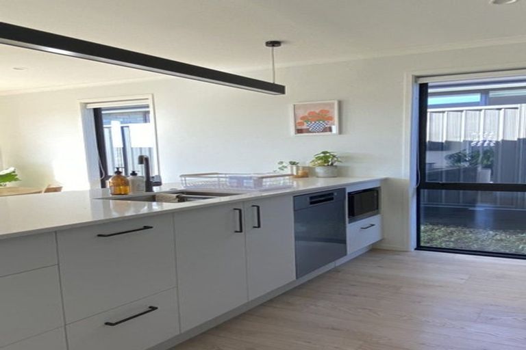 Photo of property in 73 Heartwood Avenue, Omokoroa, 3114