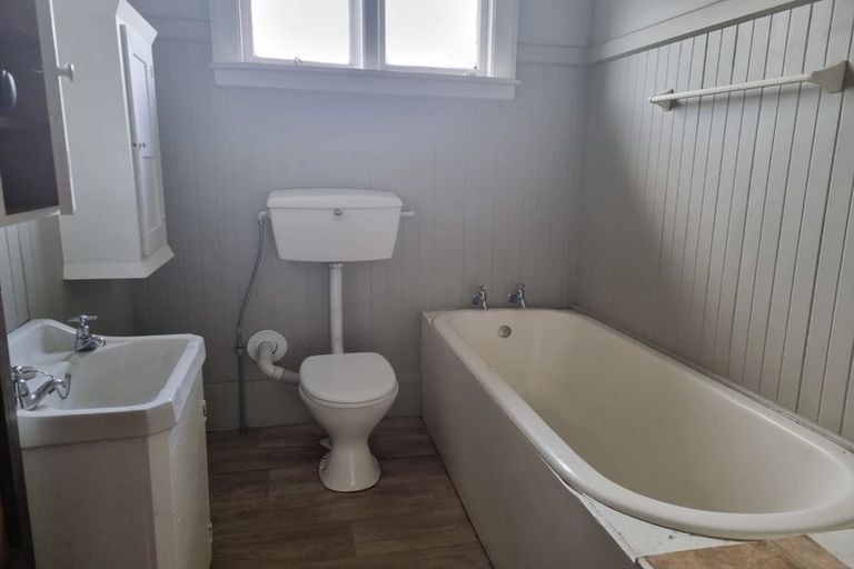 Photo of property in 236 Selwyn Street, Spreydon, Christchurch, 8024