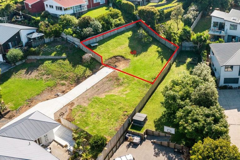Photo of property in 44 Churchill Road, Judea, Tauranga, 3110