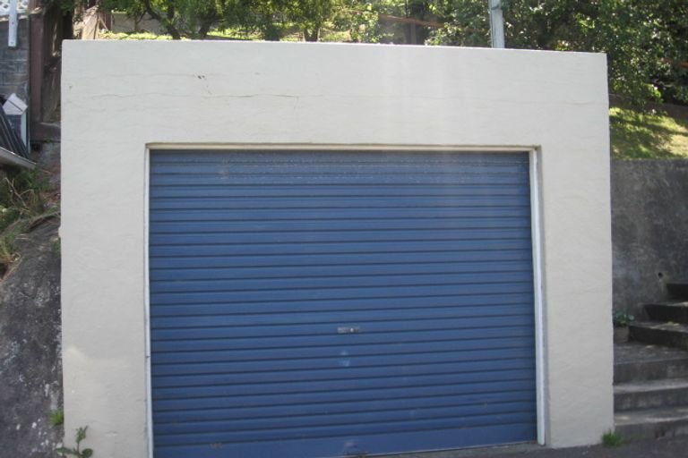 Photo of property in 70 Rakau Road, Hataitai, Wellington, 6021