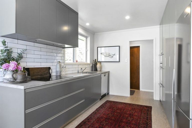 Photo of property in 97 Martin Road, Fairfield, Dunedin, 9018