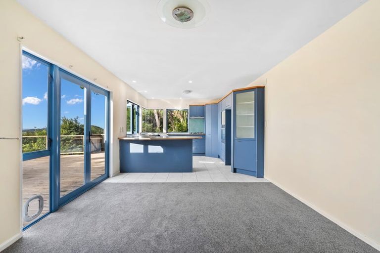 Photo of property in 677 Ngunguru Ford Road, Kiripaka, Whangarei, 0173