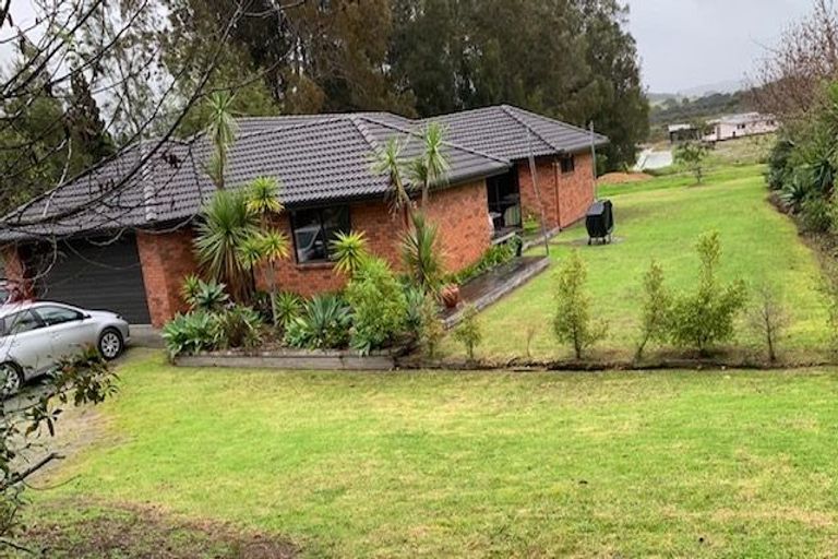 Photo of property in 22 Thelma Road, Mangawhai Heads, Mangawhai, 0505