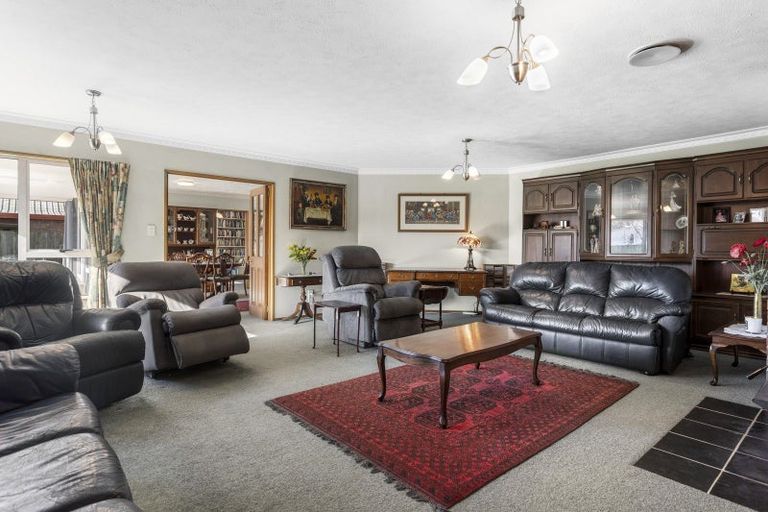 Photo of property in 6 Fowler Lane, Rangiora, 7400