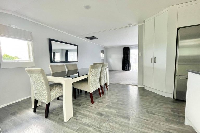 Photo of property in 14 Inman Avenue, Tokoroa, 3420