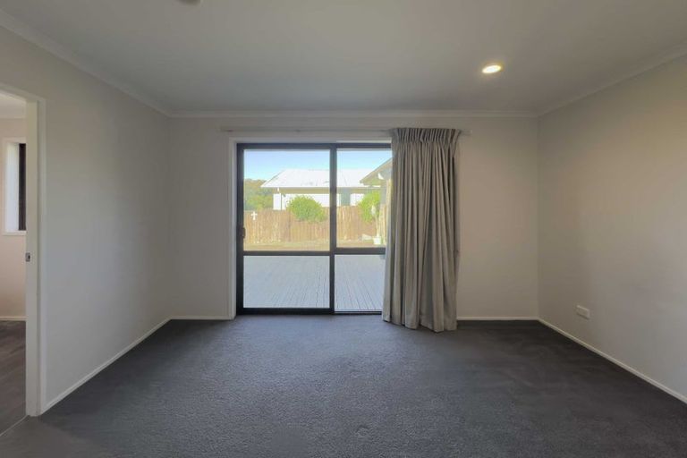 Photo of property in 13 Edward Street, Grandview Heights, Hamilton, 3200