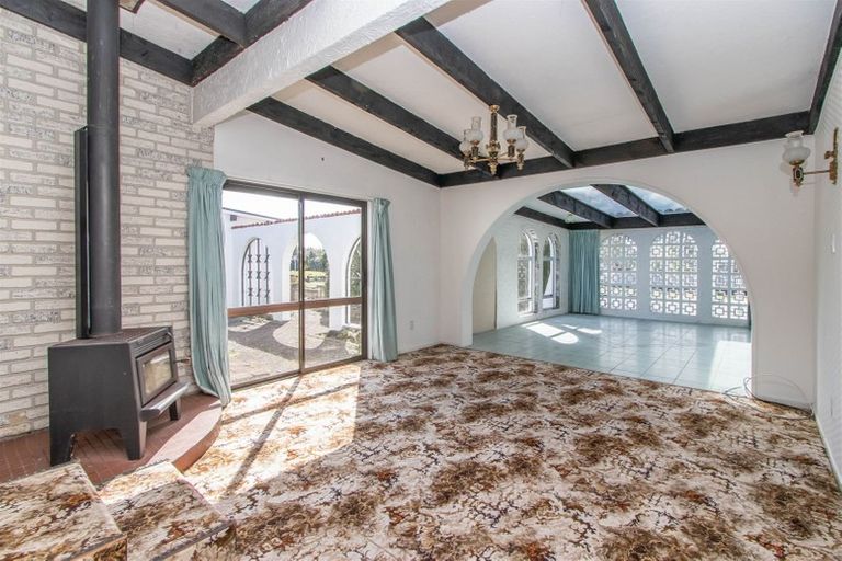 Photo of property in 36 Rewa Street, Inglewood, 4330