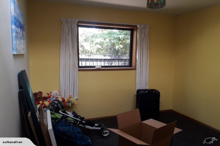 Photo of property in 5a Seneca Place, Burwood, Christchurch, 8083