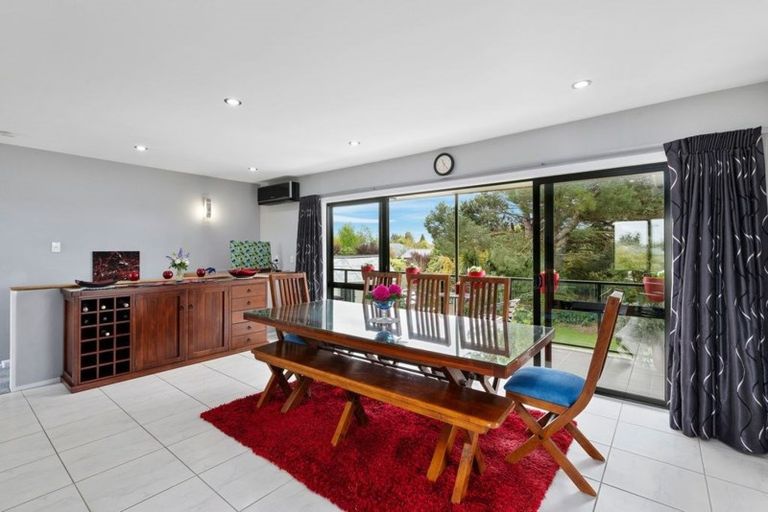 Photo of property in 200 Lowes Road, Rolleston, 7614