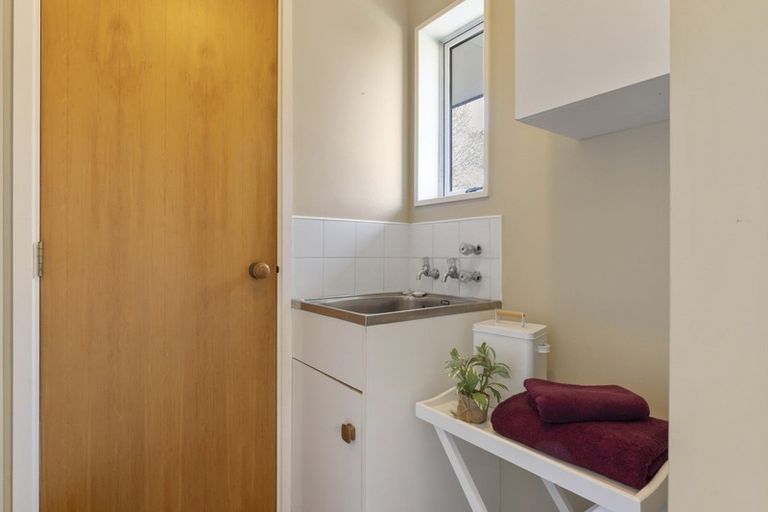 Photo of property in 6 Saint Pauls Place, Burwood, Christchurch, 8083