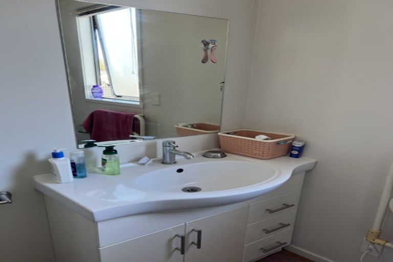 Photo of property in 43a Cook Street, Hamilton East, Hamilton, 3216